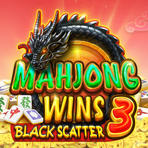 DEWI88